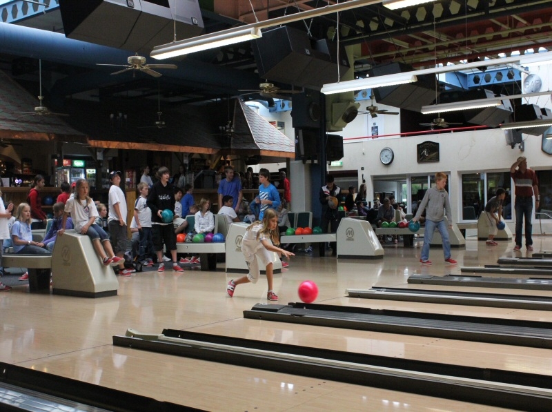 Village Camps International Summer Camp VDC Geneva 2016-08-12 https://www.villagecamps.com/journals_admin/images/329-10-Picture 100.jpg